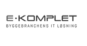 ekomplet_logo