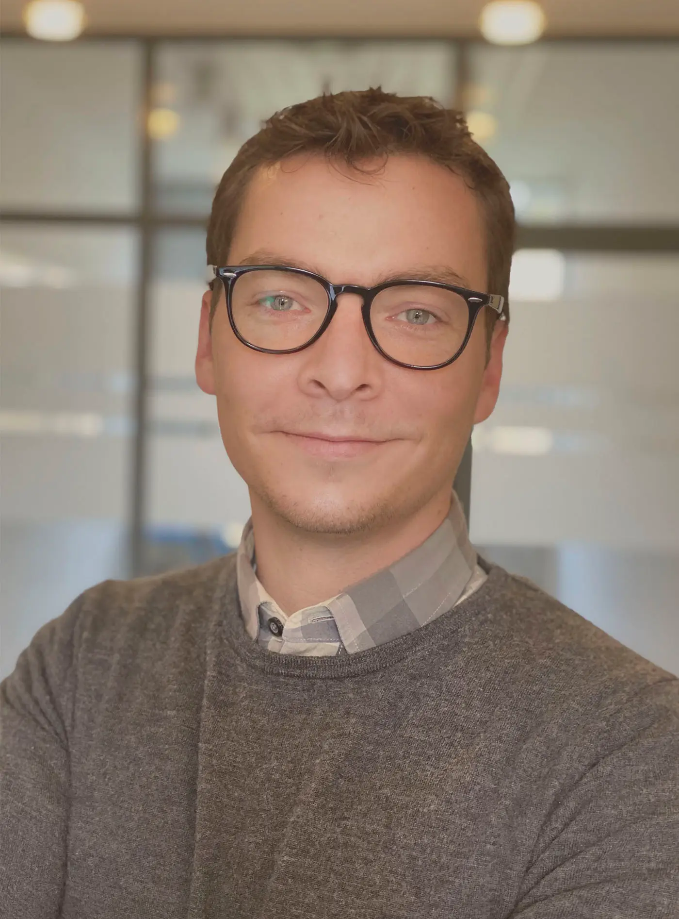 Karsten CRMzone