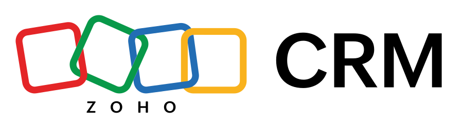 Zoho CRM CRMzone