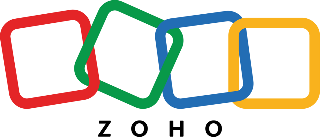 Zoho CRMzone